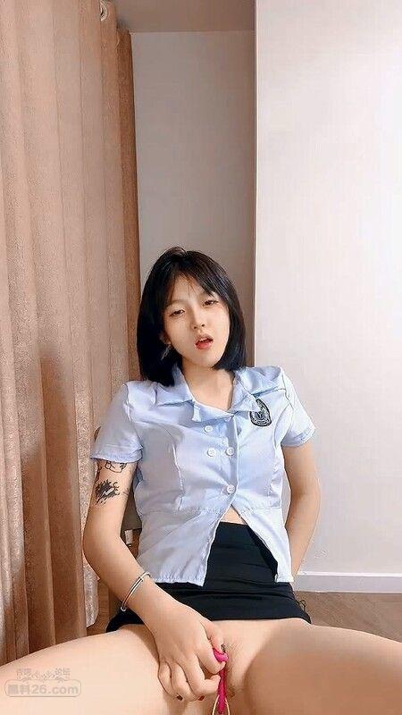 nkcyljn17ac9.jpg