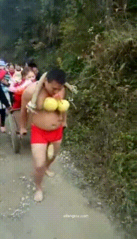 q (3).gif