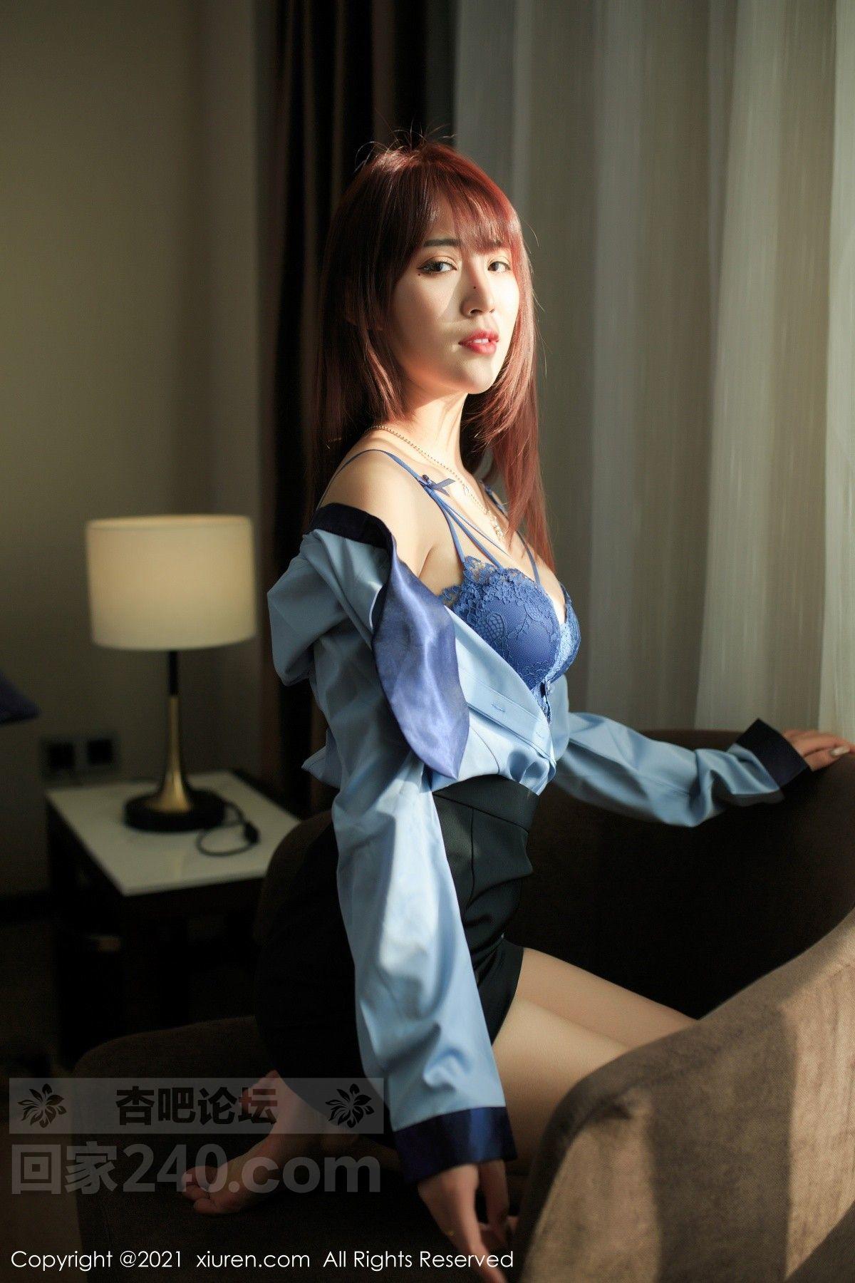 6B195936634.jpg