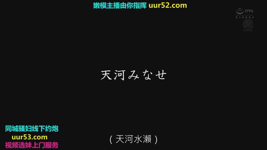 暴风截图2025859218468.jpg