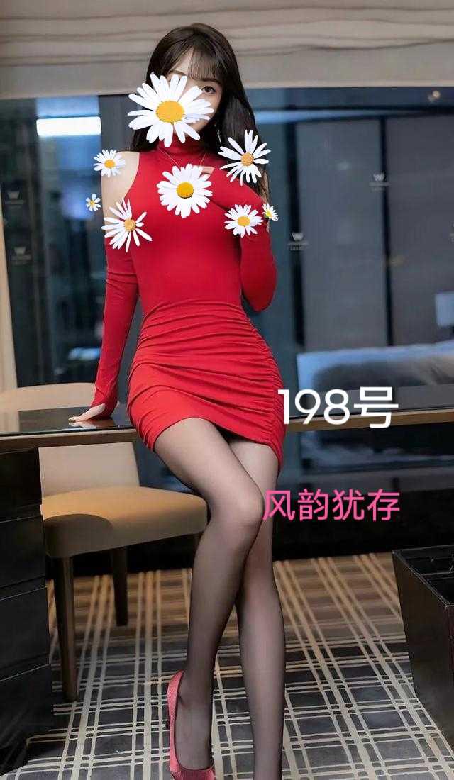 47de513c4c2574729a1ab2739bbada83.jpg