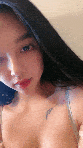 1a4JjP10_o (2).gif