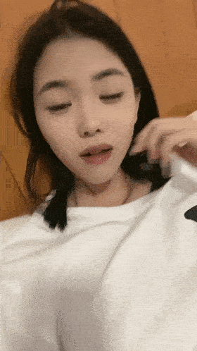 1 (10).gif