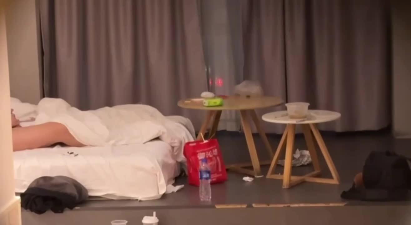 01.jpg