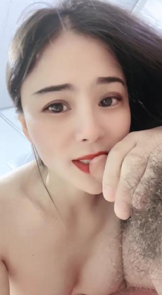 QQ20250507-224408.png