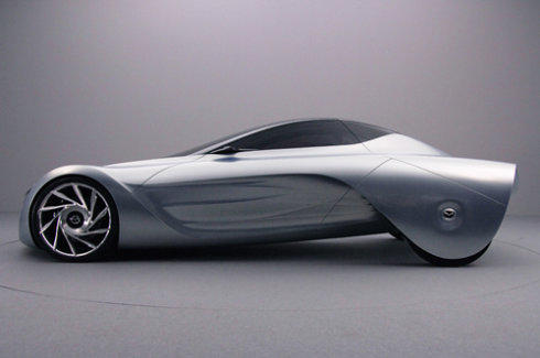 u=2060989108,1286617466&amp;fm=26&amp;fmt=auto&amp;gp=0.jpg