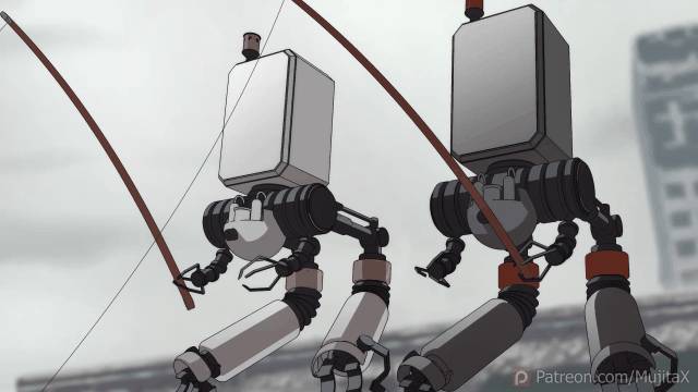 MujitaX 2B relax time – ~_start37s_1s8005.jpg