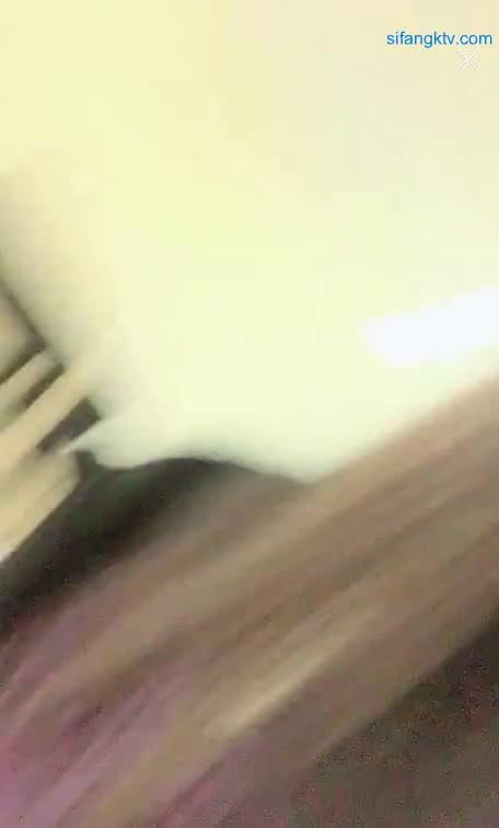 03.jpg