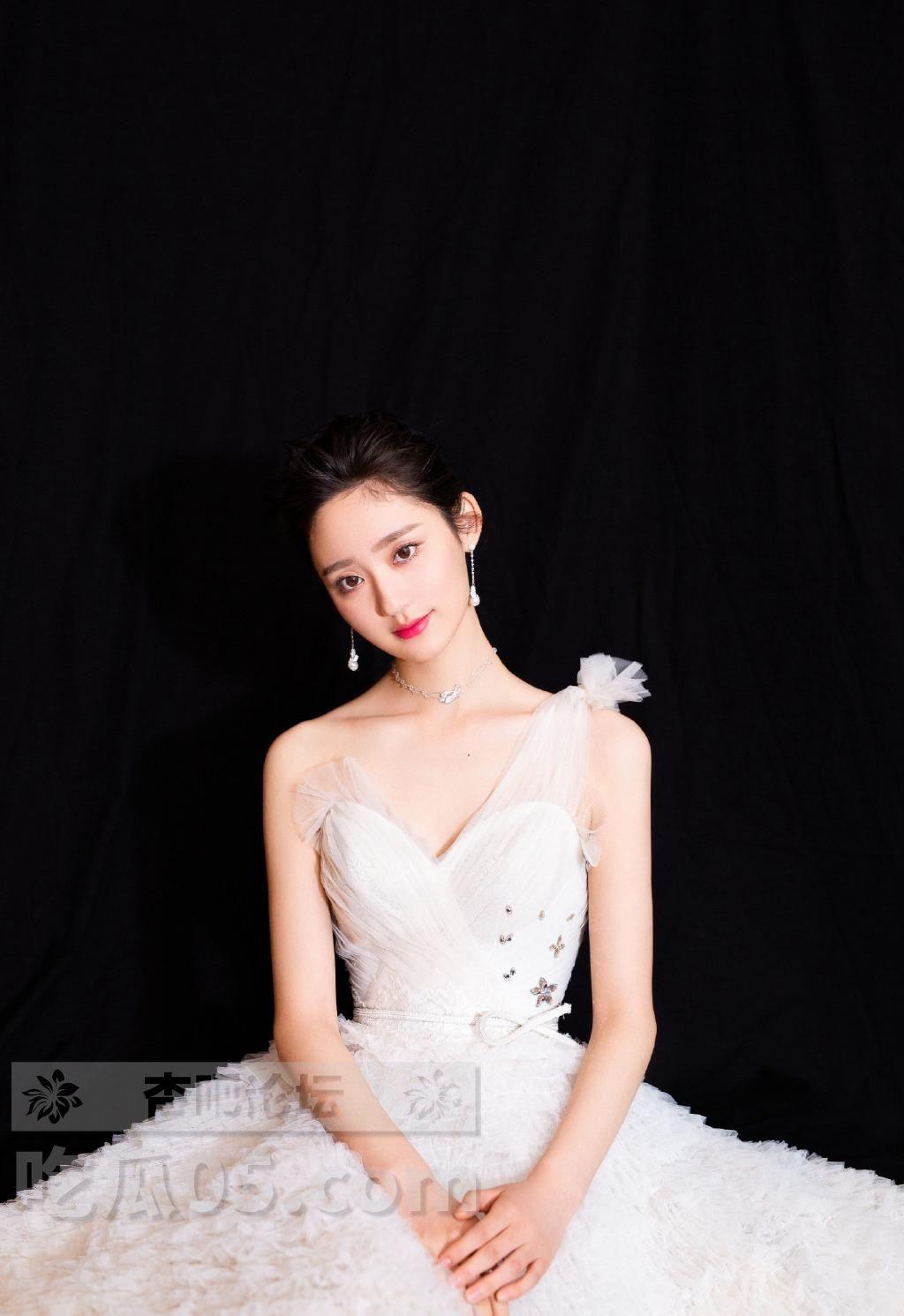 ia_20300000019.jpg