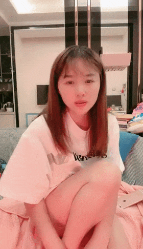 2 (1).gif