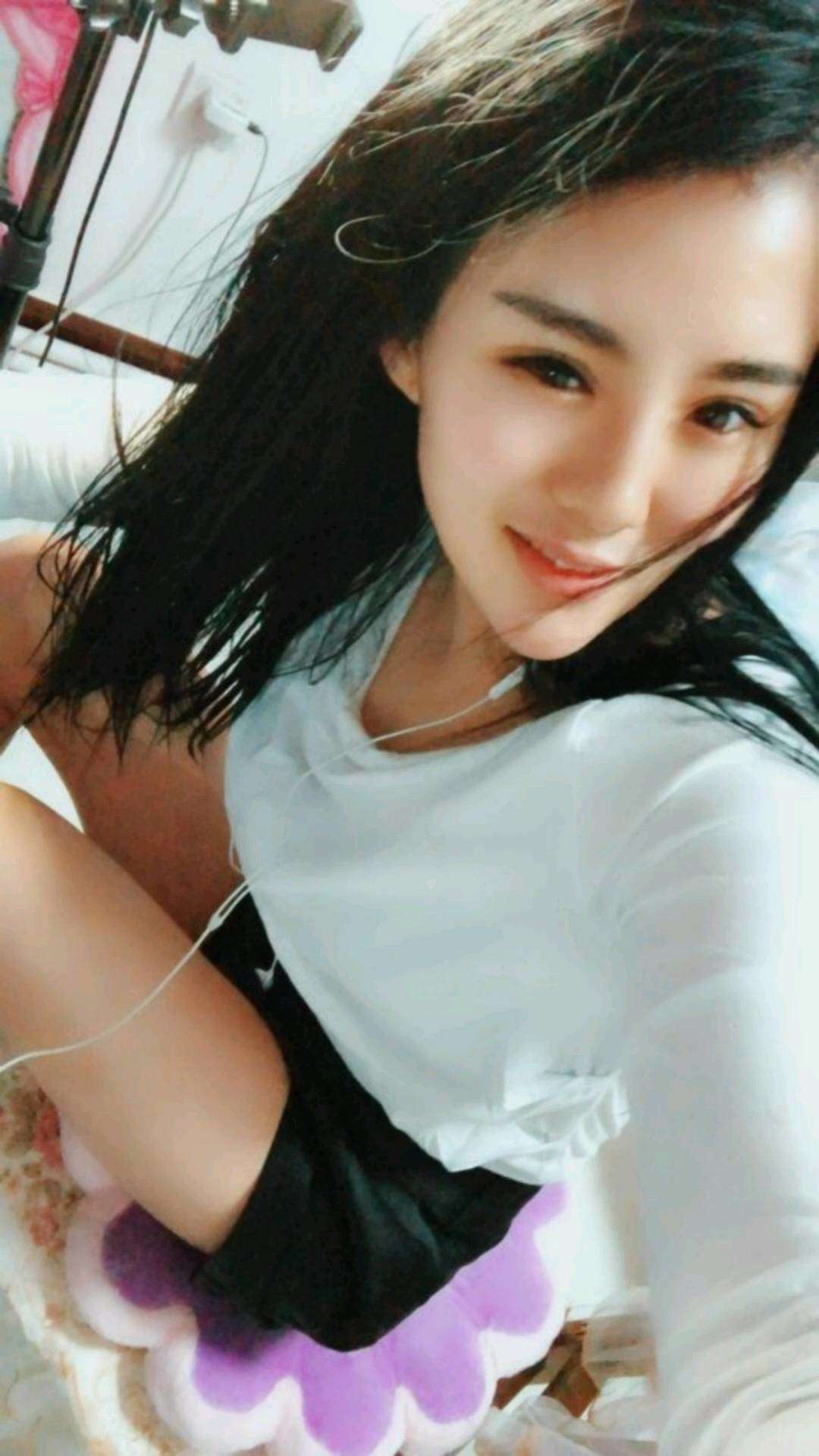 微信图片_20200409004420.jpg