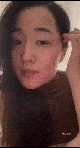 63765 (2).gif