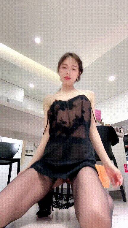 67907dc4334313942 (2).jpg