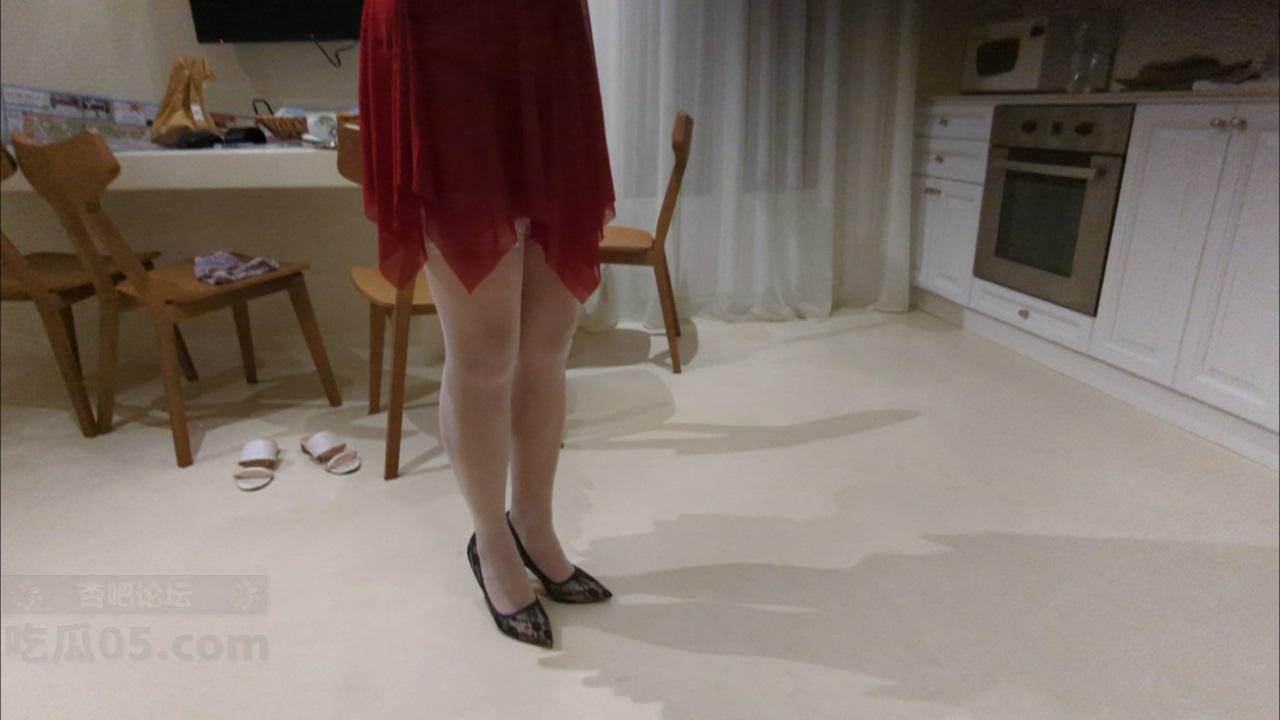 483a68ab938c5d38162b6df9ba01ce70.jpg