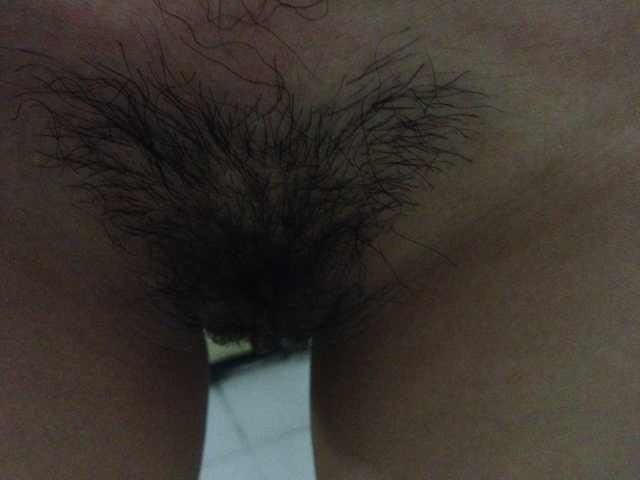99168.jpg