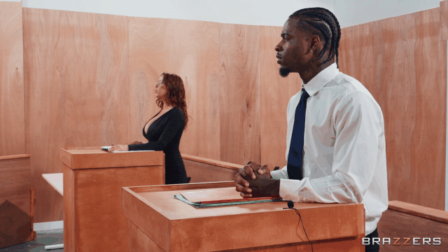 All Rise - Anal In The Courtroom_start113s_1s.gif