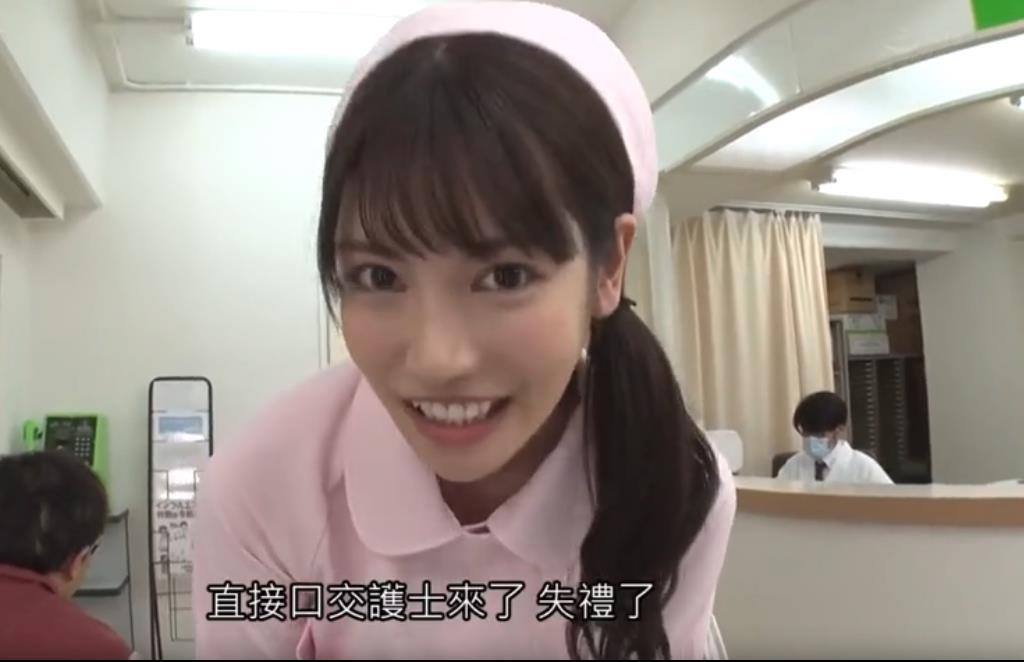 360截图20250611113237472.jpg