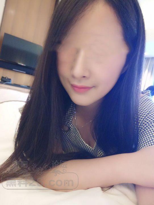 249090.jpg