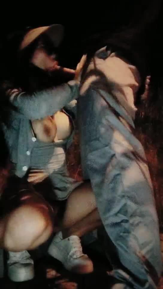 07.jpg