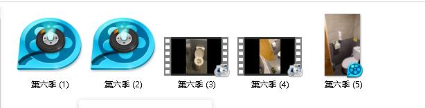 qkt44v.png
