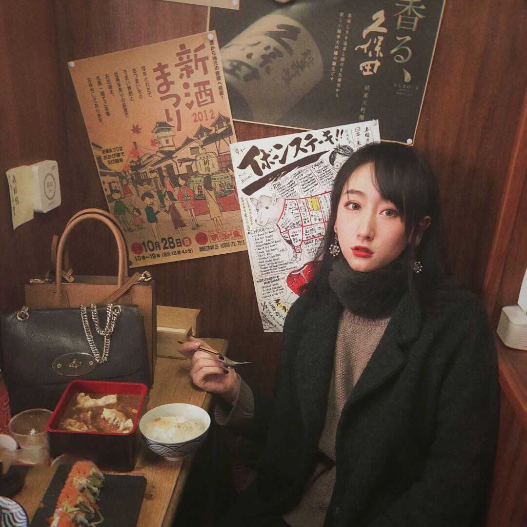 P (20).jpg