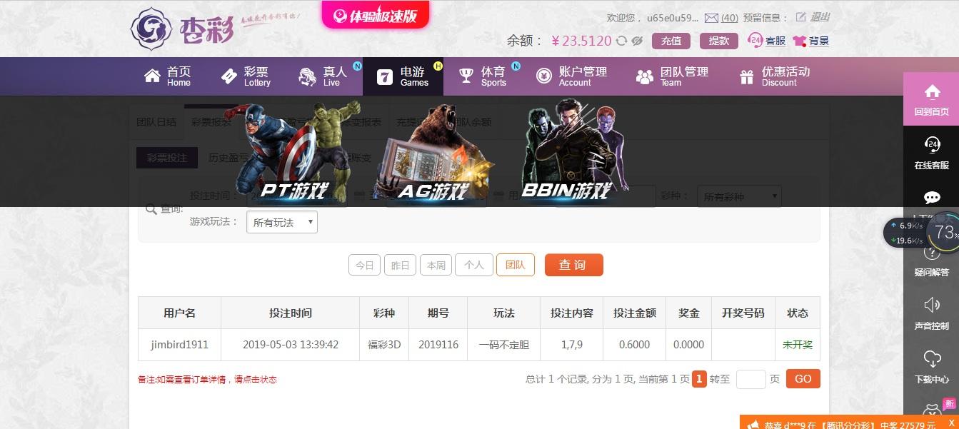 无标题.jpg