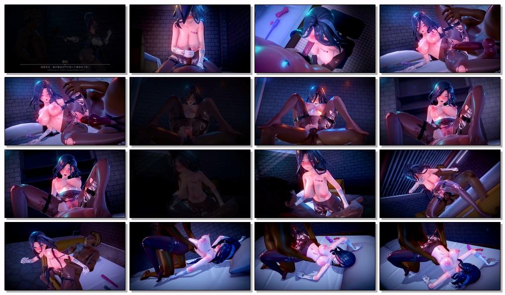 MOMO NO013_【Clorinde】克洛琳德の性愛決鬥【4K】中文字幕 – ~7680.jpg