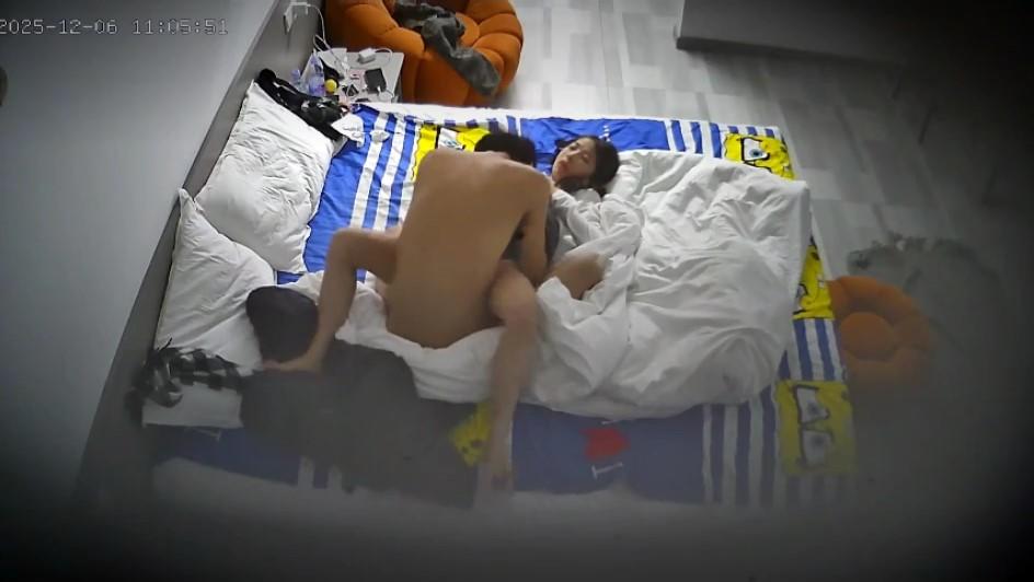 bandicam 2025-12-06 13-48-02-915视频截取-12202506160342-11EF.jpg