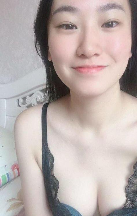 截图1745911452.png