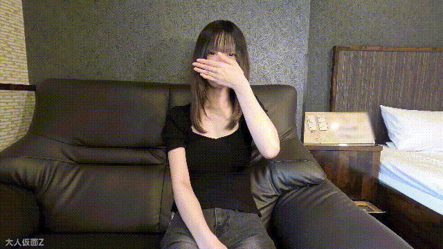 FC2PPV-4721502.mp4_20251023_213712.gif