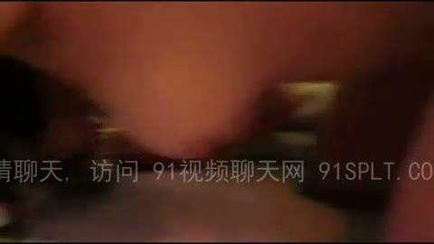 04.jpg