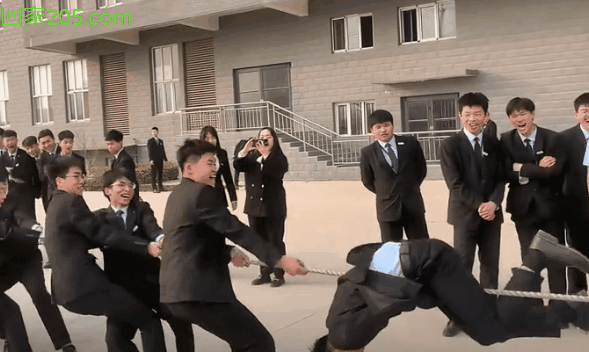 22.gif
