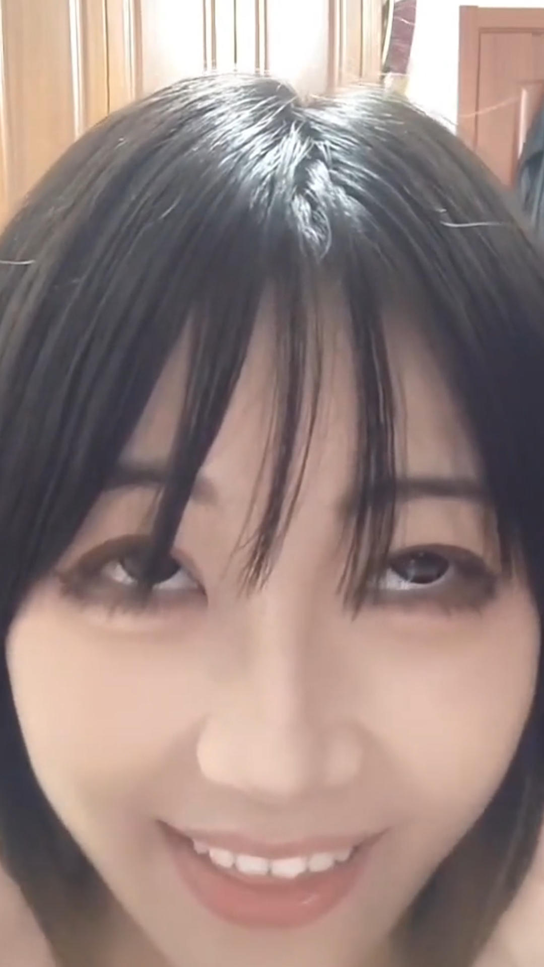 7月6日 (1)(5).jpg