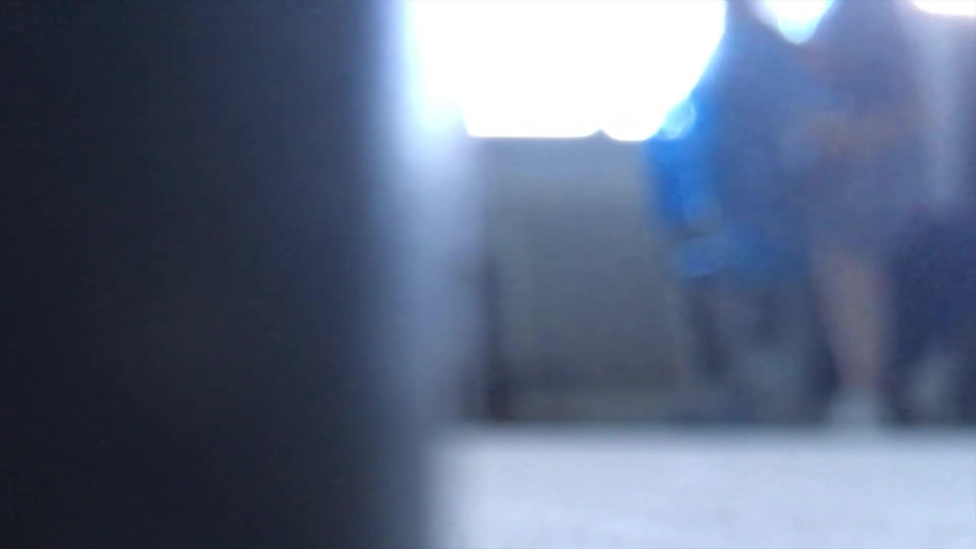 03.jpg