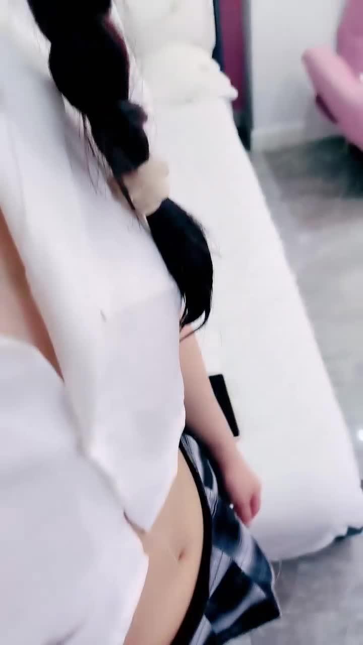 05.jpg