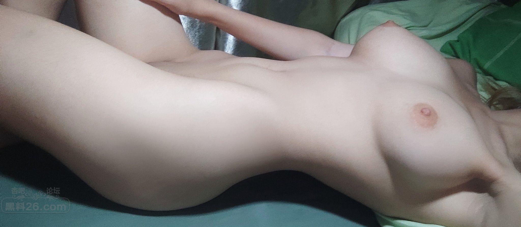 (27).jpg