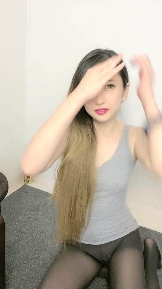 05.jpg