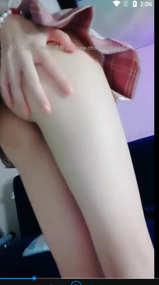 5445433.png