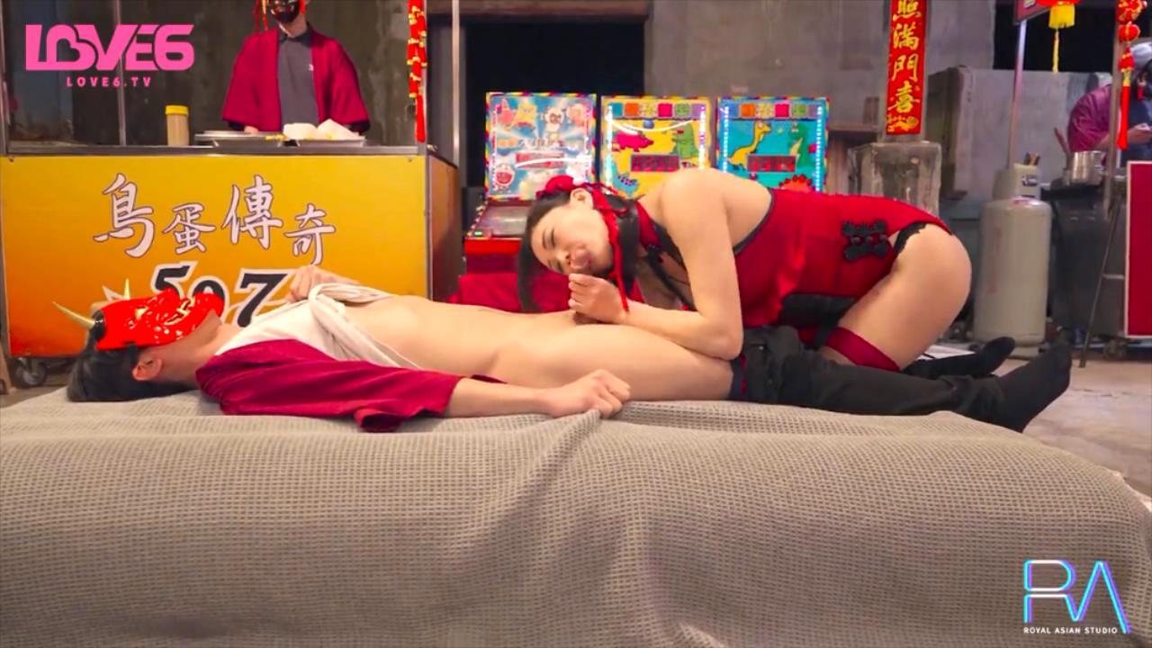 【SEX8.CC】皇家华人 性爱夜市之精液保护费-00.04.00.000-00.30.12.101.mp4_20250526_.jpg