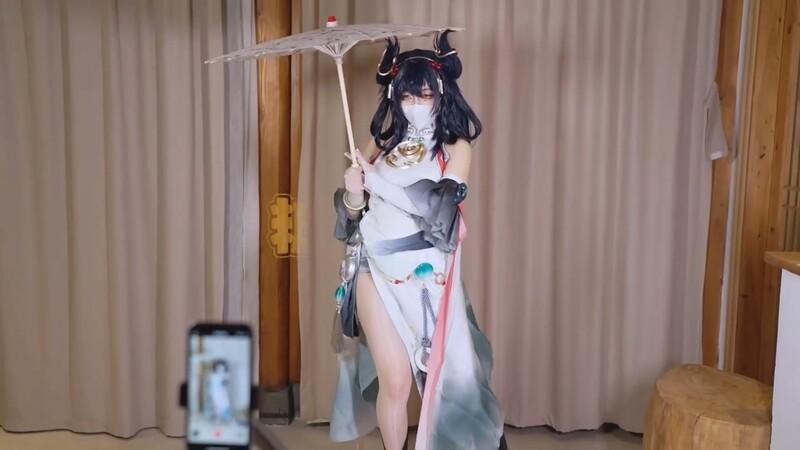 1m3dky5rd181.jpg