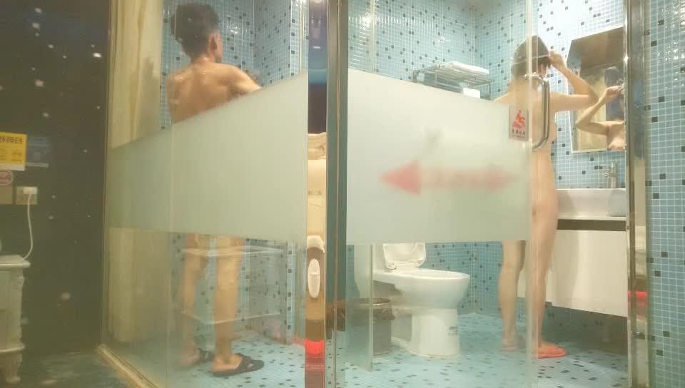 07.jpg
