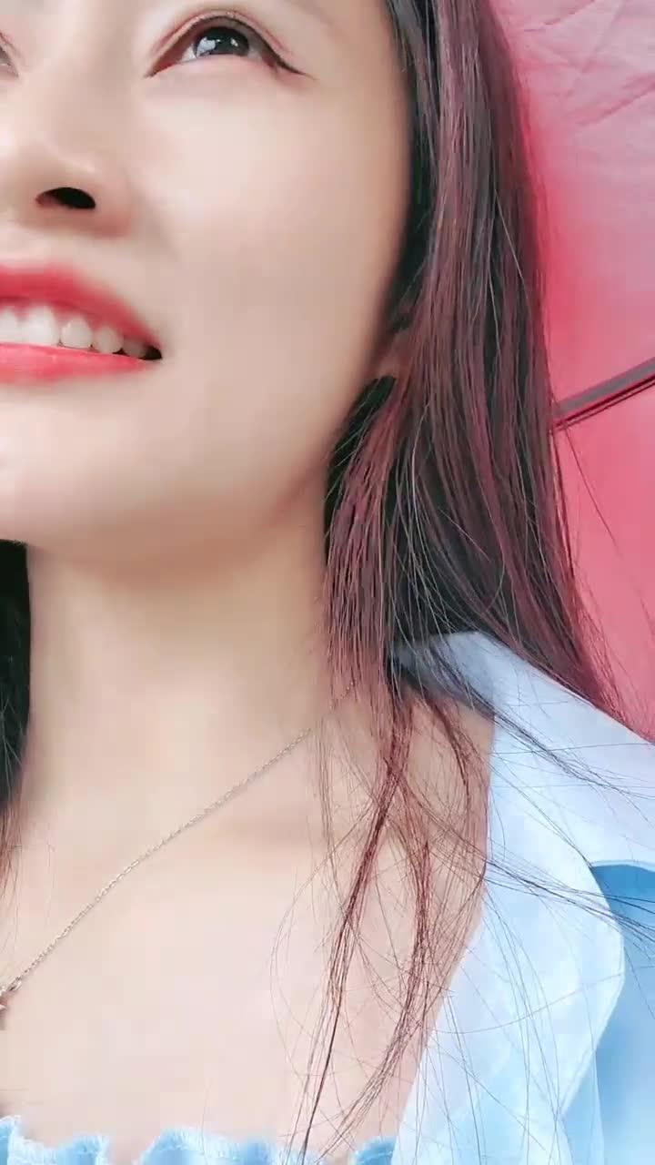 04.jpg