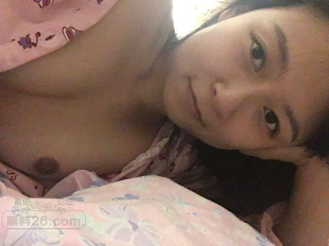 4408.jpg