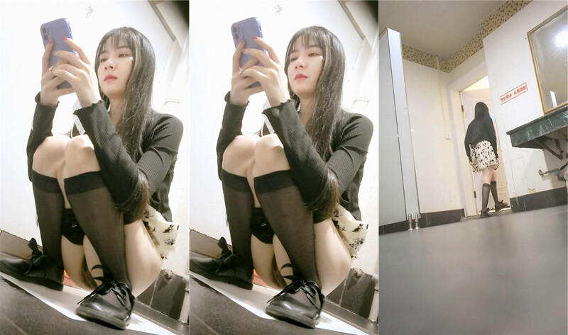 10010.jpg