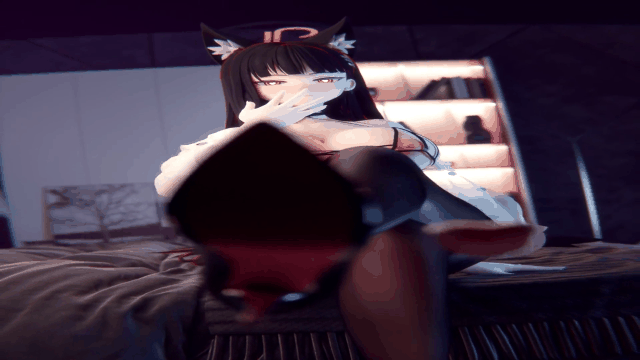 Shinshi No52 リオ新バージョン – ~_start25s_1s10158.gif