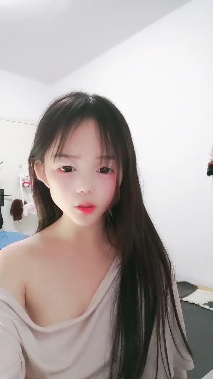 04.jpg