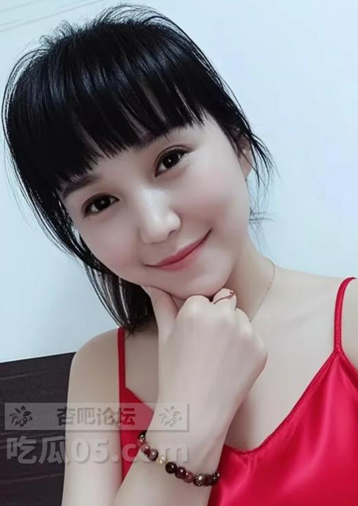 截图1746669867.png