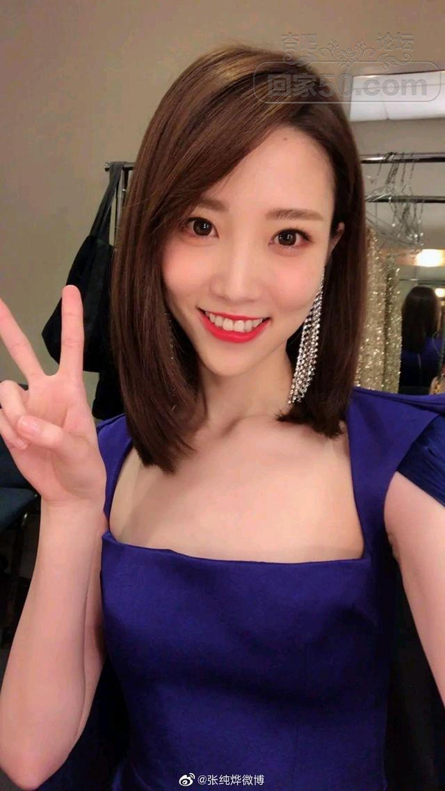 ia_100000727.jpg