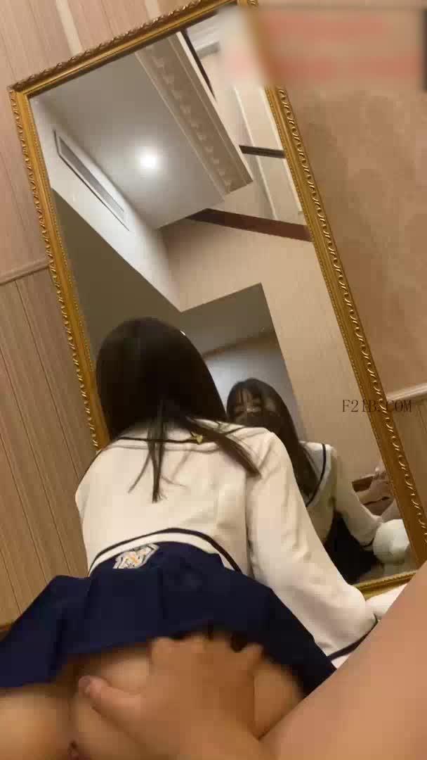 06.jpg