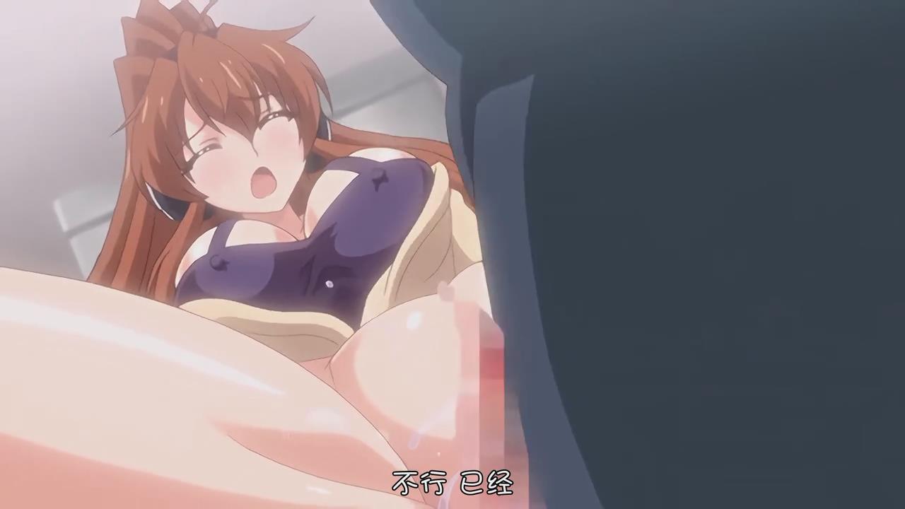 暴风截图2025511691835125.jpg